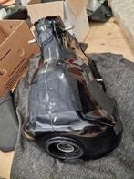 Fireblade tank, seatcover, uitlaat, demper, sc44 sc50 sc57, Ophalen of Verzenden, Nieuw
