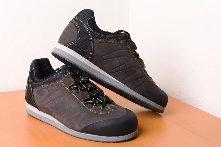 Schietschoenen maat 41, Sport en Fitness, Schietsport-accessoires, Nieuw, Ophalen of Verzenden