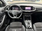 Opel Grandland 1.6 Turbo Plug-In Hybrid 4x4 GSe *Trekhaak*, 12 maanden, Stof, Euro 6, 4 cilinders