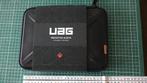 Tablet hoes UAG 11 inch, Computers en Software, Tablet-hoezen, 11 inch, Nieuw, Bescherming voor- en achterkant, Ophalen of Verzenden