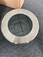 Verlichting, Ophalen, 60 watt of meer, Overige typen, Nieuw