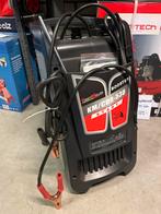 Nieuwe Km-cdr 530 acculader booster, Kraftmuller, ., Nieuw, Ophalen of Verzenden