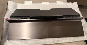 LG oled 65/55C4 voetstuk  beschikbaar voor biedingen