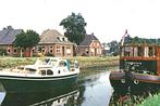 974369	Smilde	Nette oude kaart Onbeschreven, Verzamelen, Ophalen of Verzenden, Ongelopen, Drenthe