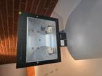 Design buitenlamp van AEG, Ophalen, Zo goed als nieuw