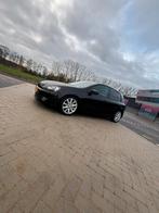 Volkswagen Golf 1.4 TSI 118KW 2010 Zwart, Auto's, Volkswagen, Voorwielaandrijving, 4 cilinders, Zwart, Origineel Nederlands