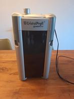 JBL Cristalprofi 1501, Ophalen, Gebruikt, Filter of Co2