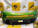 OPEL MOKKA II B VOORBUMPER BUMPER 4XPDC 9835278480 Origineel, Auto-onderdelen, Gebruikt, Voor, Opel, Ophalen of Verzenden