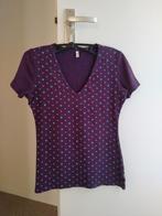 shirt Blutsgeschwister, Overige kleuren, Ophalen of Verzenden, Blutsgeschwister, Korte mouw