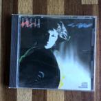 Basia - Time and Tide, Ophalen of Verzenden, Zo goed als nieuw