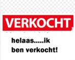heftruck banden, Zakelijke goederen, Agrarisch | Onderdelen | Banden, Velgen en Assen, Ophalen