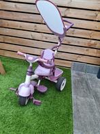 Little Tikes 4-in-1 Trike - Paars, Ophalen, Gebruikt, Overige typen