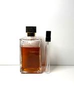 Maison Francis Kurkdjian - Grand Soir (10ml Decant), Ophalen of Verzenden, Nieuw