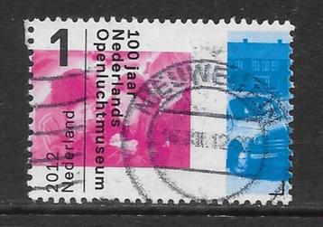 2012, Openluchtm., Jongeren +smartphone [2917](K0117) TAND!! beschikbaar voor biedingen