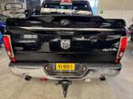 Dodge Ram 1500 5.7 V8 4x4 Quad Cab 6'4 PANO|CAMERA|STOEL KOE, Auto's, Dodge, Automaat, Euro 5, Gebruikt, 5654 cc
