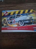 Ghostbusters hasbro ecto1 playset, Hobby en Vrije tijd, Overige merken, Auto, Groter dan 1:32, Ophalen of Verzenden