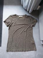 T-shirt Costes maat M, Ophalen of Verzenden, Zo goed als nieuw, Korte mouw