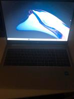 Laptop HP Chromebook, Computers en Software, Chromebooks, 15 inch, 8 GB, Touchscreen, Ophalen of Verzenden