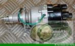Ontsteking distributeur 45D4 lucas nummer 41610 voor MGB, Ophalen of Verzenden, Nieuw, MG