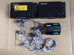 Enphase IQ gateway-s metered, Doe-het-zelf en Verbouw, Zonnepanelen en Toebehoren, Ophalen, Nieuw, Overige typen