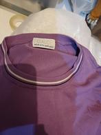 Pars trouw, Ophalen of Verzenden, Zo goed als nieuw