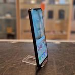 Samsung Galaxy A12 32GB Android 13 - In Nette Staat, Samsung, Zo goed als nieuw, Support@Samsung.com, 129, Samsung-ro, Yeongtong-gu
Suwon-si, Gyeonggi-do 16677
South Korea