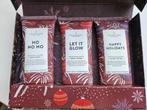Nieuwe kadobox / The Gift Label box You are a winner, Ophalen of Verzenden, Nieuw, Bodylotion, Crème of Olie
