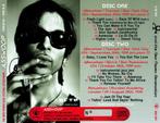 Prince - Asswoop 2CD (New York Aftershow 1998), Verzenden, 1980 tot 2000, Nieuw in verpakking
