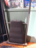 alarmpoortje, Ophalen, Gebruikt, Detector, Sensor of Melder, Overige soorten