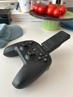 Steelseries nimbus+ ios iphone controller nimbus, Ophalen, Zo goed als nieuw