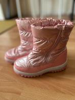 Cortina snowboots maat 34, Ophalen, Zo goed als nieuw, Maat 34 (XS) of kleiner, Overige typen