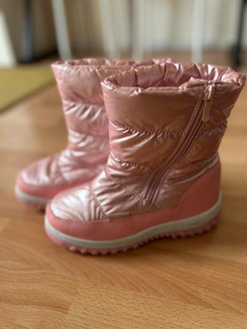 Cortina snowboots maat 34 beschikbaar voor biedingen
