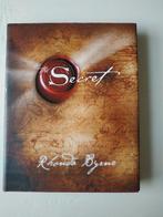 Rhonda Byrne - The Secret, Ophalen of Verzenden, Zo goed als nieuw, Rhonda Byrne