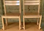 Ik ZOEK zo’n stoeltje, Ophalen, Zo goed als nieuw, Stoel(en)