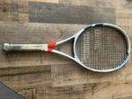 Babolat pure strike, Sport en Fitness, Tennis, Zo goed als nieuw, Racket, Babolat, Ophalen