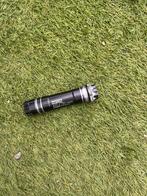 Rotor Kapic As 135mm MTB, Ophalen of Verzenden, Gebruikt, Mountainbike, Crankstel of Pedalen