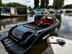 Prachtige Oud Huijzer 616 tender Vetus Boegschroef, Watersport en Boten, Ophalen