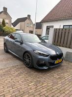 BMW 2-Serie Gran Coupé 218i M-Sport Pano Carplay, Auto's, Automaat, 1350 kg, Origineel Nederlands, Particulier