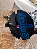 Sneeuwkettingen, Auto diversen, Sneeuwkettingen, Ophalen of Verzenden, Nieuw