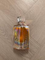 Lancome la vie est belle soleil cristale 50ml, Sieraden, Tassen en Uiterlijk, Uiterlijk | Parfum, Ophalen of Verzenden, Nieuw