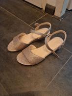 Damespumps, Kleding | Dames, Schoenen, Ophalen, Zo goed als nieuw, Zwart, Sneakers of Gympen