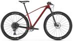 Mondraker Chrono Carbon R mountainbike, Fietsen en Brommers, Hardtail, Ophalen of Verzenden, Nieuw, Overige merken
