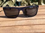 Nautica Polarized sunglasses, Sieraden, Tassen en Uiterlijk, Zonnebrillen en Brillen | Heren, Overige merken, Zonnebril, Blauw