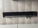 Sonos Playbar, Ophalen, Zo goed als nieuw