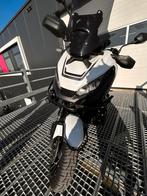 Honda X-ADV 750, 750 cc, Particulier, 12 t/m 35 kW
