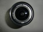 Olympus M.Zuiko Digital ED 9-18mm F4.0-5.6 Lens, Groothoekl, Audio, Tv en Foto, Fotografie | Lenzen en Objectieven, Ophalen, Zo goed als nieuw