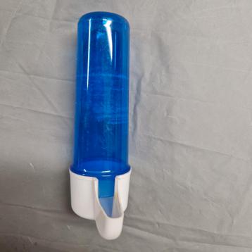Te koop drinkfontein voor vogels beschikbaar voor biedingen