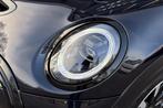 MINI Cooper SE | Panodak | Leder | Head-up | Stoel + Stuurve, Auto's, Mini, Adaptive Cruise Control, Gebruikt, 4 stoelen, Cooper