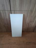 IKEA Besta front mat Wit, Ophalen of Verzenden, Gebruikt, 25 tot 50 cm, 50 tot 100 cm