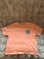 Zeeman T-shirt; Maat 122/128, Kinderen en Baby's, Kinderkleding | Maat 122, Zeeman, Ophalen of Verzenden, Zo goed als nieuw, Shirt of Longsleeve